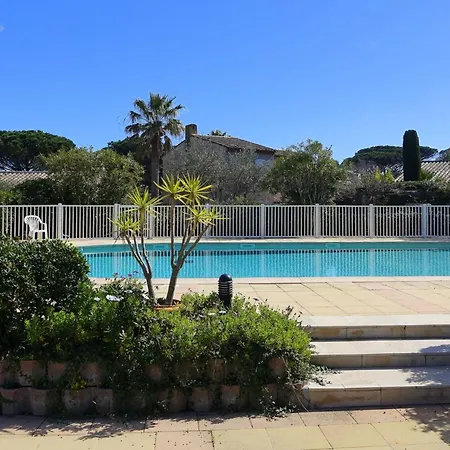 Appartement Island Of Calm With Sea View