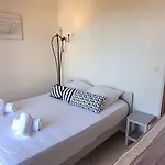 Apartmán Island Of Calm With Sea View *