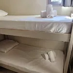 Apartmán Island Of Calm With Sea View *